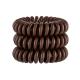 Invisibobble Power Hair Ring Haargummi für Frauen 3 St.