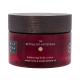 Rituals The Ritual Of Ayurveda Erweichende Körpercreme für Frauen 220 ml