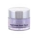 Clinique Repairwear Laser Focus Glättende Augencreme für Frauen 15 ml