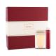 Cartier La Panthère Geschenkset  Edp 75 ml + Edp 15 ml