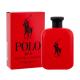 Ralph Lauren Polo Red Eau de Toilette für Herren 125 ml