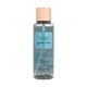 Victoria´s Secret Aqua Kiss Körperspray für Frauen 250 ml