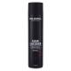 Goldwell Salon Only Super Firm Mega Hold Haarlack für extra starke Fixierung für Frauen 600 ml