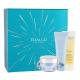Thalgo Cold Cream Marine Geschenkset  Tagespflege 50 ml + Gesichtsmaske 50 ml + reinigendes Gesichtsöl Éveil á La Mer 50 ml
