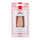 Sally Hansen Nail Rehab Nagelpflege für Frauen 10 ml