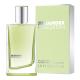 Jil Sander Evergreen Eau de Toilette für Frauen 30 ml