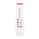 Biolage Color Last Shampoo für gefärbtes Haar für Frauen 250 ml