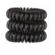 Invisibobble Original Haargummi für Frauen 3 St.