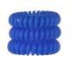 Invisibobble Original Haargummi für Frauen 3 St.