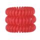 Invisibobble Original Haargummi für Frauen 3 St.