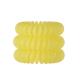 Invisibobble Original Haargummi für Frauen 3 St.