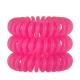Invisibobble Original Haargummi für Frauen 3 St.