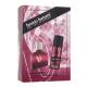 Bruno Banani Loyal Man Geschenkset  Edp 30 ml + Deodorant 50 ml