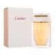 Cartier La Panthère Eau de Parfum für Frauen 75 ml