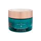 Rituals The Ritual Of Karma 48h Hydrating Body Cream Nährende Körpercreme für Frauen 220 ml