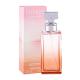 Calvin Klein Eternity Summer 2020 Eau de Parfum für Frauen 100 ml