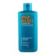 PIZ BUIN After Sun Soothing & Cooling Hydratisierende After Sun Milch 200 ml