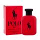Ralph Lauren Polo Red Eau de Toilette für Herren 75 ml