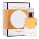 Hermes Jour d´Hermes Absolu Eau de Parfum für Frauen Nachfüllbar 30 ml