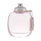 Coach Coach Eau de Toilette für Frauen 90 ml Tester