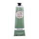 L'Occitane Almond (Amande) Delicious Hands Feuchtigkeitsspendende Handcreme für Frauen 150 ml