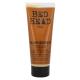 Tigi Bed Head Colour Goddess Conditioner für gefärbtes Haar für Frauen 200 ml