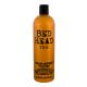 Tigi Bed Head Colour Goddess Conditioner für gefärbtes Haar für Frauen 750 ml
