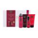 Rituals The Ritual Of Ayurveda Geschenkset  Shampoo 70 ml+ Duschschaum 50 ml + Körpercreme 70 ml + Körperöl 50 ml