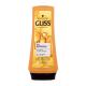 Schwarzkopf Gliss Oil Nutritive Conditioner Balsam gegen Spliss für Frauen 200 ml