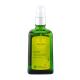Weleda Citrus Refreshing Erfrischendes u. feuchtigkeitsspendendes Zitrusöl für Frauen 100 ml