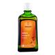 Weleda Arnica Massage Oil Wärmendes Massageöl mit Arnika 200 ml