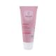 Weleda Almond Sensitive Mandel Handcreme für empfindliche Haut für Frauen 50 ml