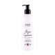 Ziaja Hand Wash White Tea & Cinnamon Flüssigseife mit dem Duft von Tee & Zimt 270 ml