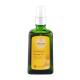 Weleda Calendula Massage Oil Ringelblumen Massageöl für empfindliche Haut 100 ml