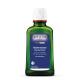 Weleda For Men Shaving Toner Erfrischendes Wasser vor und nach der Rasur für Herren 100 ml
