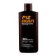 PIZ BUIN Moisturising Sun Lotion SPF50+ Sonnenmilch mit feuchtigkeitsspendender Wirkung 200 ml