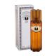 Cuba Gold Rasierwasser für Herren 100 ml