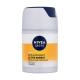 Nivea Men Active Energy Skin Energy Gesichtscreme gegen Müdigkeitsanzeichen für Herren 50 ml