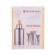 Elizabeth Arden Prevage® Anti Aging Daily Serum Geschenkset  Gesichtsserum 30 ml + Tagespflege SPF30 15 ml + Augenserum 5 ml + tägliche Schutzpflege SPF50 5 ml