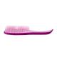 Tangle Teezer Wet Detangler Haarbürste mit ergonomischem Griff für Frauen 1 St.