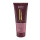 Londa Professional Velvet Oil Renovierende Haarmaske für Frauen 200 ml