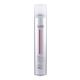 Londa Professional Finish Fix It Haarlack für starken Halt für Frauen 300 ml