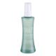 PAYOT Herboriste Détox Öl-Serum gegen Cellulite für Frauen 125 ml