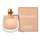 Chloé Nomade Absolu Eau de Parfum für Frauen 75 ml