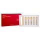 Maison Francis Kurkdjian Baccarat Rouge 540 Geschenkset  Parfum 5 x 11 ml + nachfüllbarer Flakon 1 St.