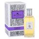 ETRO Vetiver Eau de Toilette  100 ml