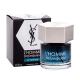 Yves Saint Laurent L'Homme Le Parfum Eau de Parfum für Herren 60 ml
