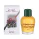 Frais Monde Black Dahlia Parfümiertes Öl für Frauen 12 ml