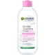 Garnier Skin Naturals Micellar Water All-In-1 Sensitive Sanftes Mizellenwasser für empfindliche Haut für Frauen 400 ml