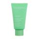 Clarins SOS Pure Lehm-Maske für Mischhaut bis fettige Haut für Frauen 75 ml